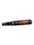 Used Easton MAV 1 EUT4MAV10 BB USSSA 2 3/4 Bat 31" 11873-S000251315 View 2