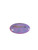 Used Discraft AARON GOSSAGE TOUR SERIES Z SWIRL RAPTOR Disc Golf Driver Purple 11861-S000038158 View 3