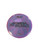 Used Discraft AARON GOSSAGE TOUR SERIES Z SWIRL RAPTOR Disc Golf Driver Purple 11861-S000038158 View 1