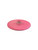 Used Discmania P2 D-LINE Disc Golf Putter Pink 11861-S000038185 View 3