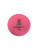 Used Discmania P2 D-LINE Disc Golf Putter Pink 11861-S000038185 View 1