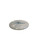 Used Discraft ACE RACE Disc Golf Putter Grey 11861-S000038197 View 3