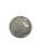Used Discraft ACE RACE Disc Golf Putter Grey 11861-S000038197 View 2