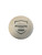 Used Discmania P1 PUTTER Disc Golf Putter White 11861-S000038235 View 1