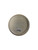 Used Discmania P1 PUTTER Disc Golf Putter White 11861-S000038235 View 2