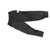Used Spirit Wear Pants M LG 11479-S000434349 View 1