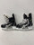 Used Reebok 7K PUMP Senior Hockey Skate Senior 7.5 11891-S000325546 View 1