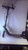 Used I-GLIDE METRO Scooter Black 11879-S000025587 View 1