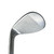 Used Taylormade RAC TP Golf Wedge Mens RH 58 Degree View 2