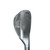 Used Taylormade RAC TP Golf Wedge Mens RH 58 Degree View 3