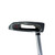 Used Odyssey DFX 2 BALL MID Mens Putter RH 43” View 3