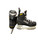 Used Bauer SUPREME PRO SKATE Youth Hockey Skate Youth 13.0 11095-S000108237 View 1