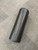 Used Exercise Foam Roller Black MD 11614-S000246426 View 1
