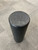 Used Exercise Foam Roller Black MD 11614-S000246426 View 2