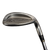 Used Titleist DCI Golf Wedge Mens RH Sand Wedge 11866-S000042484 View 1