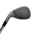Used Titleist DCI Golf Wedge Mens RH Sand Wedge 11866-S000042484 View 3