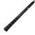 Used Titleist DCI Golf Wedge Mens RH Sand Wedge 11866-S000042484 View 5