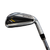 Used Taylormade RBLADEZ Mens Individual Iron RH 7 Iron 11866-S000042486 View 1