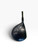 Used Titleist 910 D2 Mens Driver RH 9.5 Degree 11909-S000013722 View 2