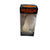 Used Shock DR Football Accessory 11706-S000389921 View 1