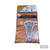 Used Warrior Lacrosse Accessory 11706-S000389924 View 1