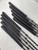 Used Titleist DCI Mens Iron Set RH 3I-SW 11891-S000325550 View 2