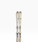 Used Head ABSOLUT JOY Womens DH Ski/Binding White 148 cm 11804-S000273499 View 1