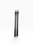 Used Atomic MAVERIK 84 Mens DH Ski/Binding Black 162 cm 11804-S000273498 View 2