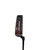 Used Odyssey WHITE HOT PRO Mens Putter RH 32" 11347-S000279265 View 7
