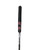 Used Odyssey WHITE HOT PRO Mens Putter RH 32" 11347-S000279265 View 10
