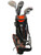 Used US Kids UL7 Jr Club Set LH 8 Piece 11512-S000243760 View 3