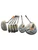 Used US Kids UL7 Jr Club Set LH 8 Piece 11512-S000243760 View 4