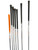Used US Kids UL7 Jr Club Set LH 8 Piece 11512-S000243760 View 5