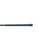 Used Titleist TSI2 Mens RH 4 Wood 11512-S000243762 View 4