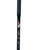 Used Titleist TSI2 Mens RH 4 Wood 11512-S000243762 View 3