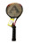 Used Adult Tennis Racquet None 4 1/8" 11730-S000075203 View 1