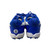 Used Nike TROUT BB CLEATS BB/SB Cleats Royal Blue And White Junior 04 11471-S000178705 View 3