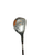 Used Ping G10 Mens Hybrid Club RH 4 Hybrid 11834-S000058644 View 1