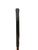 Used Ping G10 Mens Hybrid Club RH 4 Hybrid 11834-S000058644 View 4