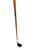 Used Ping G10 Mens Hybrid Club RH 4 Hybrid 11834-S000058644 View 3