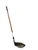 Used Ping G10 Mens Hybrid Club RH 3 Hybrid 11834-S000058643 View 1