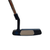 Used Odyssey AI-ONE Mens Putter LH 11706-S000389929 View 3