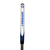Used Odyssey AI-ONE Mens Putter LH 11706-S000389929 View 5