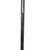 Used Odyssey AI-ONE Mens Putter LH 11706-S000389929 View 4