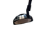 Used Taylormade SPIDER TOUR X Mens Putter RH 11706-S000389930 View 4
