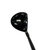 Used Wilson ULTRA 3WD Mens Fairway Wood LH 3 Wood 11682-S000141103 View 3