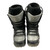 Used 5TH ELEMENT BLACK Mens Snowboard Boots Black Senior 7 11947-S000172319 View 3