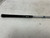 Used Strata ULTIMATE Mens Package Set RH Black And Carolina Blue 12 Piece 11855-S000211940 View 11