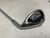 Used Strata ULTIMATE Mens Package Set RH Black And Carolina Blue 12 Piece 11855-S000211940 View 8