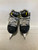 Used CCM SUPER TACKS 9380 Intermediate Goalie Skate Intermediate 6.5 11823-S000042661 View 3